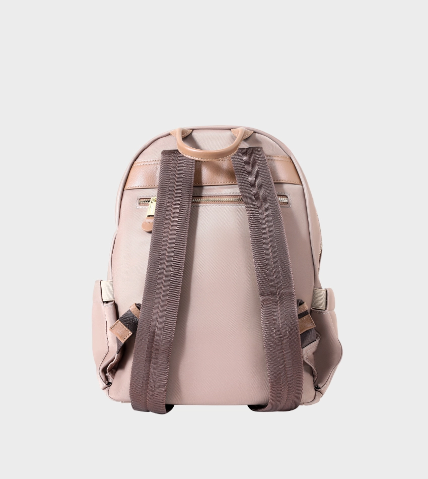 Women's backpack GB3978